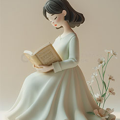 今天电话会议的🎡💂‍♀️回放号🐔码为877-🎧🇧🇭660-🤒